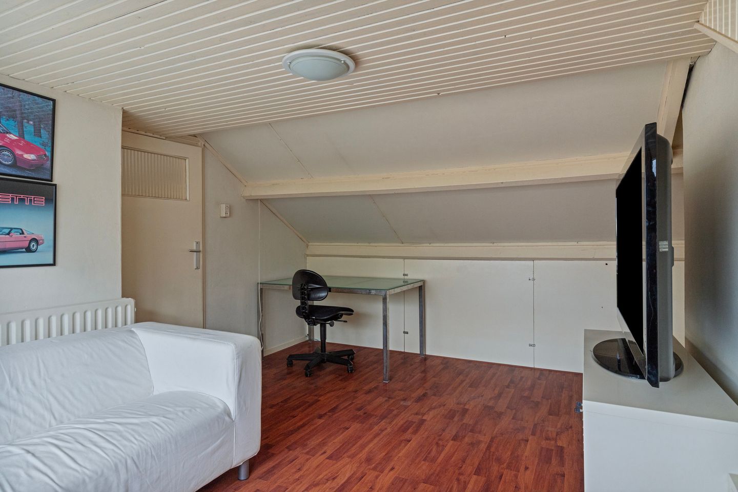 Foto 20 van Prof. Dr. Kramerslaan 18