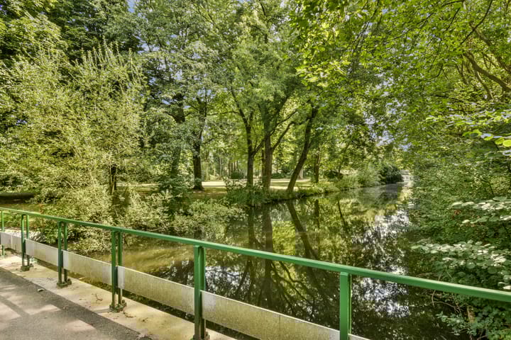 Photo 18 of Van Nijenrodeweg 497