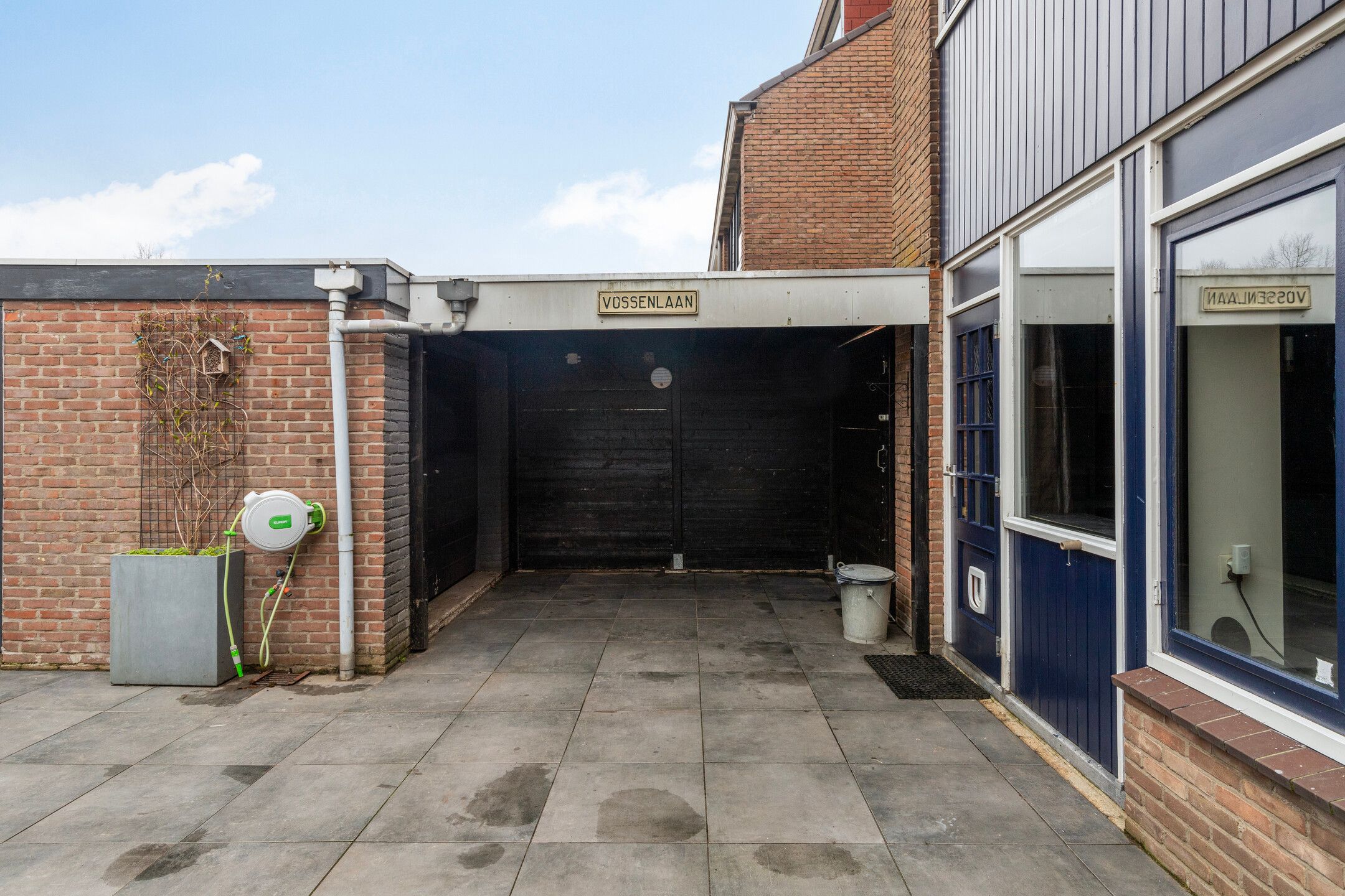 Foto 24 van Prof. Dr. Kramerslaan 18