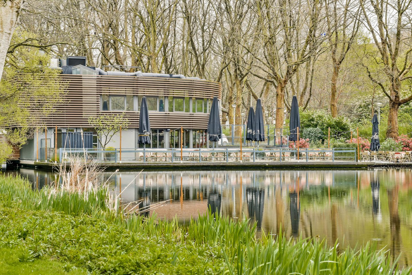 Foto 19 van Van Nijenrodeweg 497