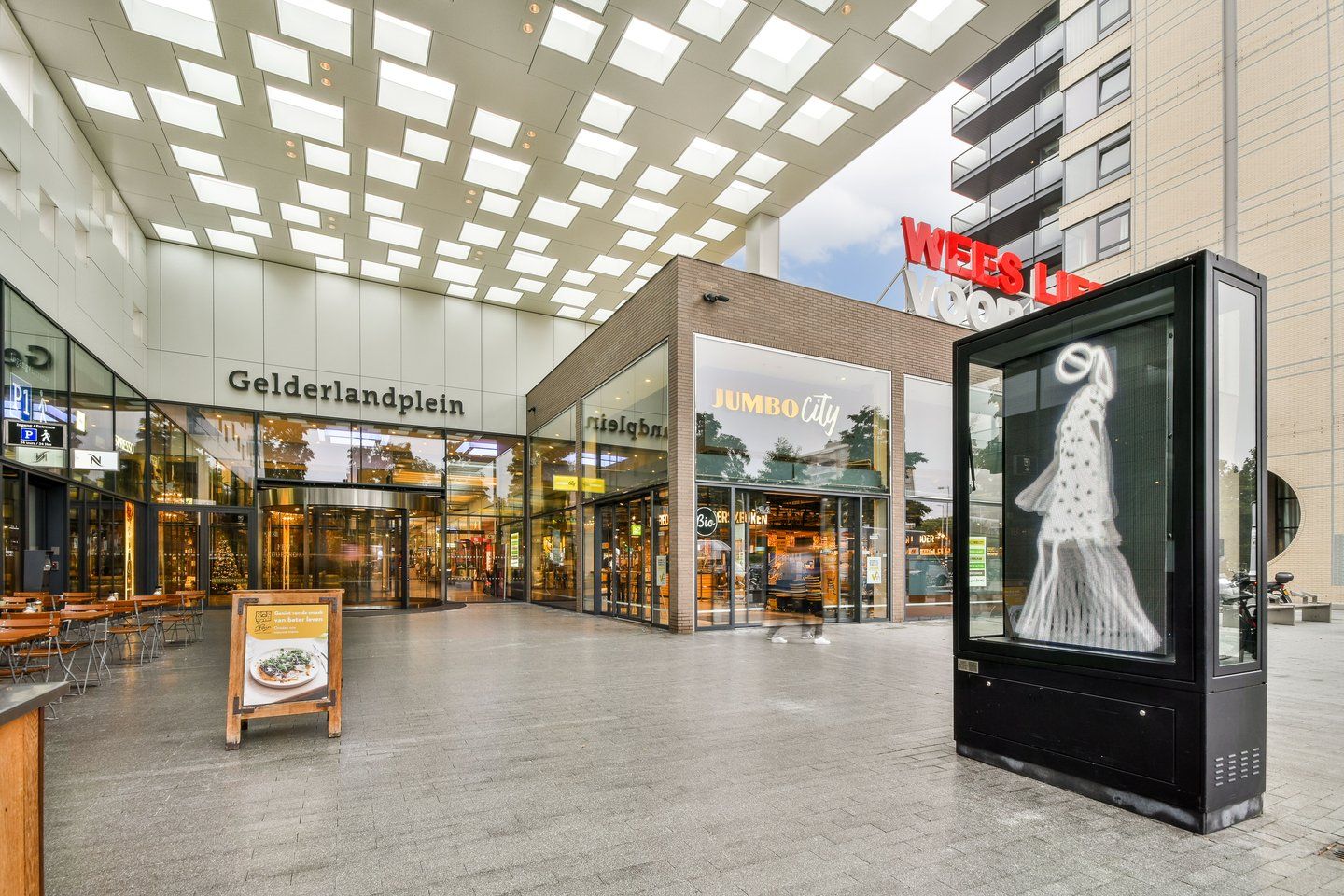 Foto 20 van Van Nijenrodeweg 497