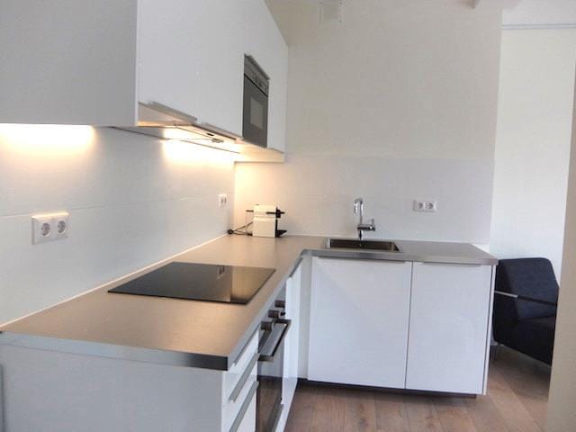 Foto 5 van Dirk Schäferstraat 7-2