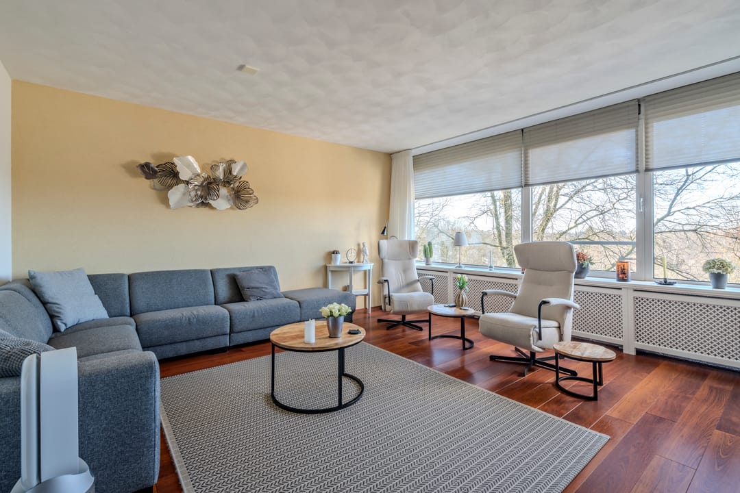 Foto 2 van Veenbesstraat 716