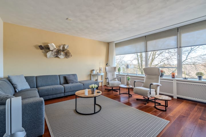 Photo 2 of Veenbesstraat 716