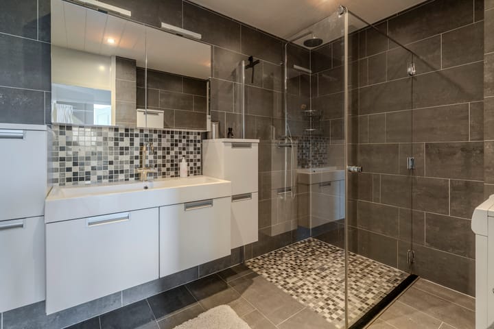 Photo 3 of Veenbesstraat 716