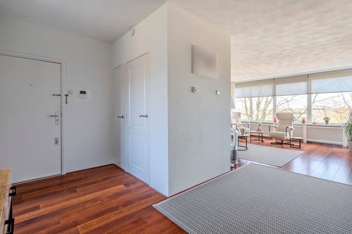 Photo 5 of Veenbesstraat 716