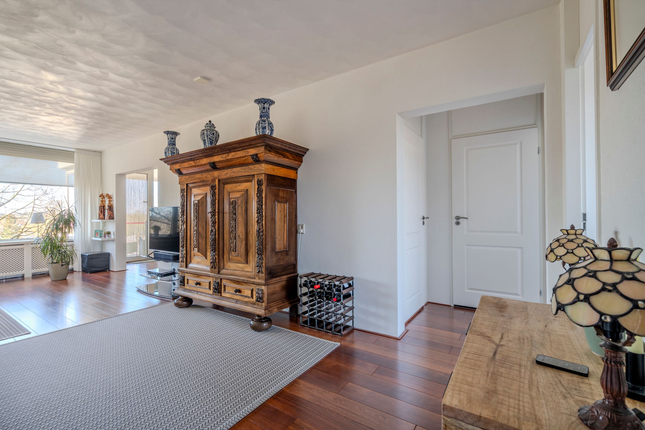 Foto 6 van Veenbesstraat 716