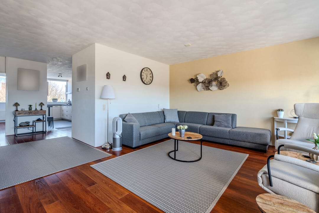 Foto 7 van Veenbesstraat 716