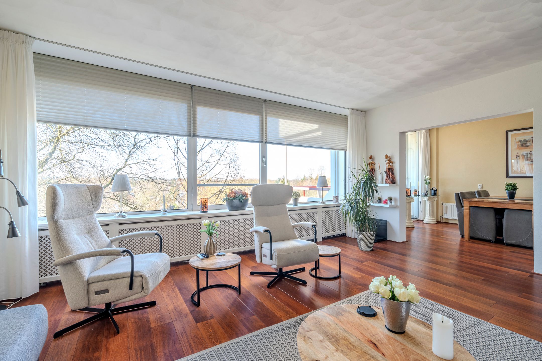 Foto 9 van Veenbesstraat 716