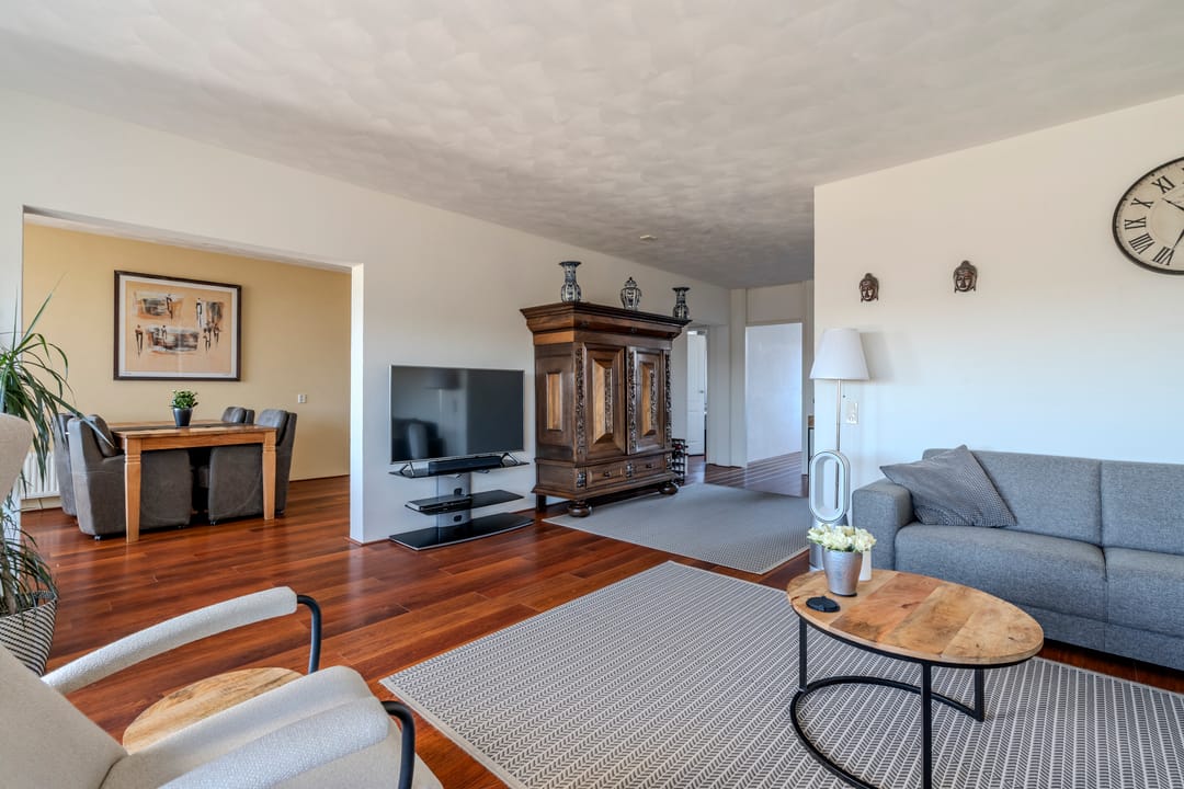 Foto 8 van Veenbesstraat 716