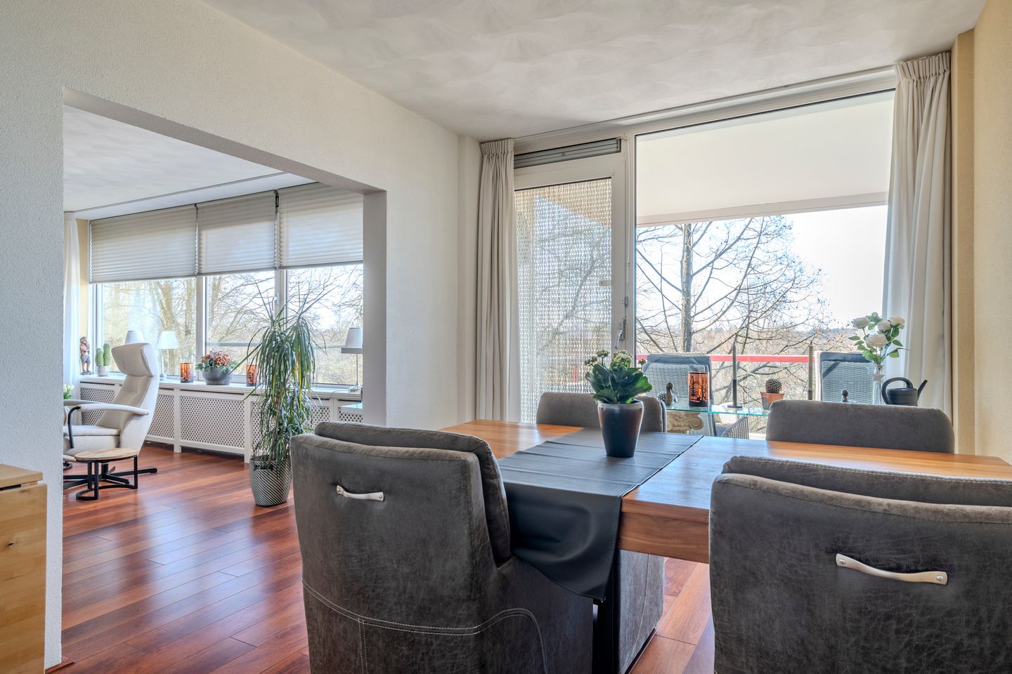 Foto 10 van Veenbesstraat 716