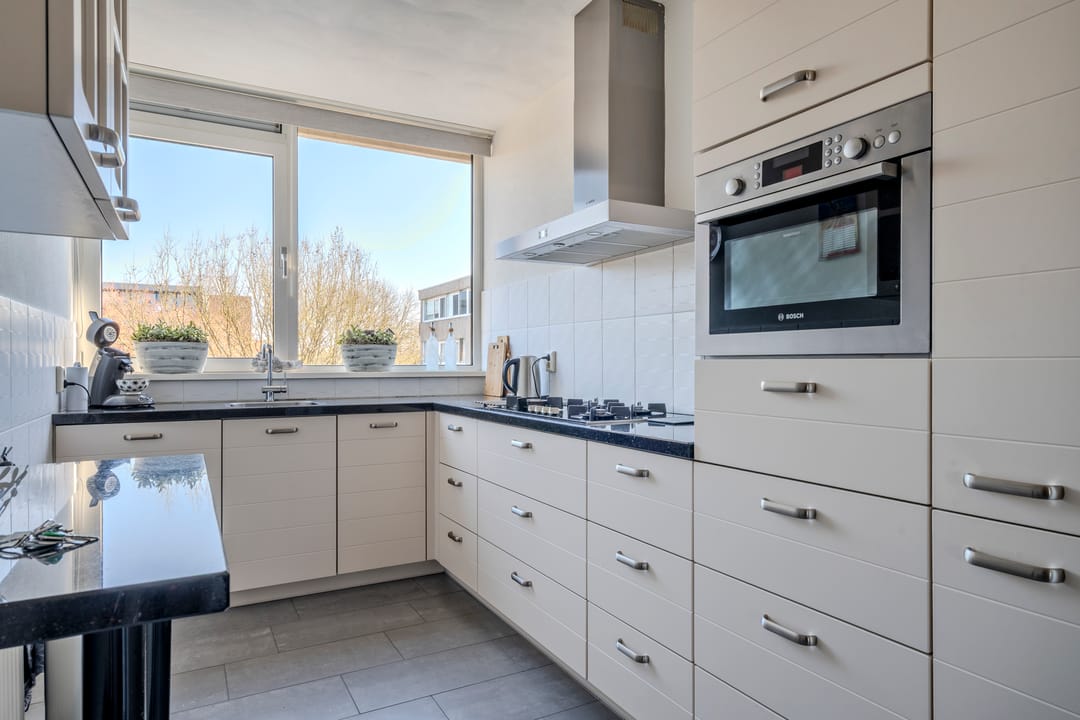 Foto 13 van Veenbesstraat 716