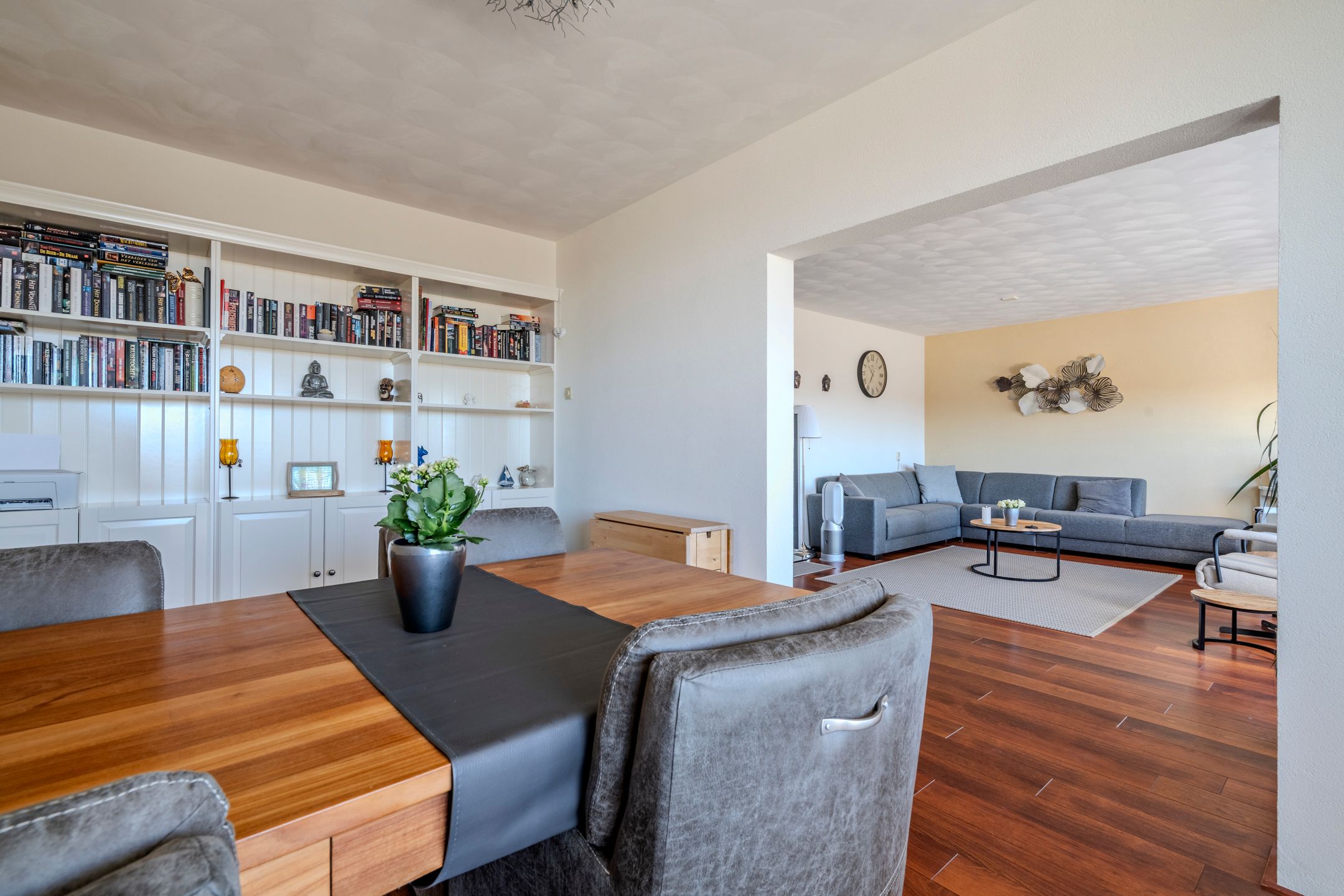 Foto 12 van Veenbesstraat 716