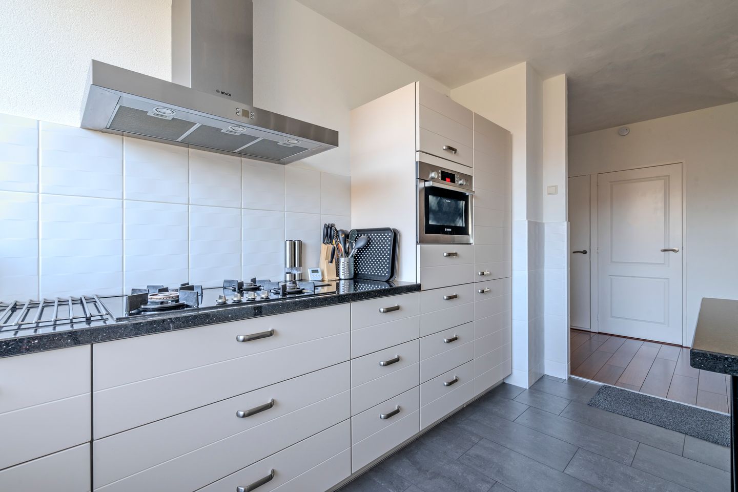 Foto 14 van Veenbesstraat 716