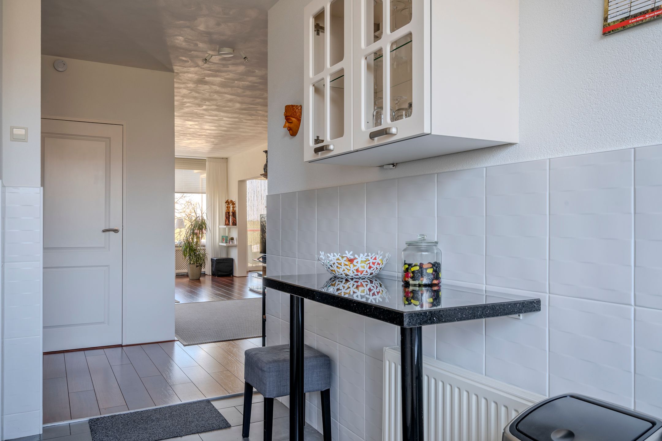 Foto 15 van Veenbesstraat 716