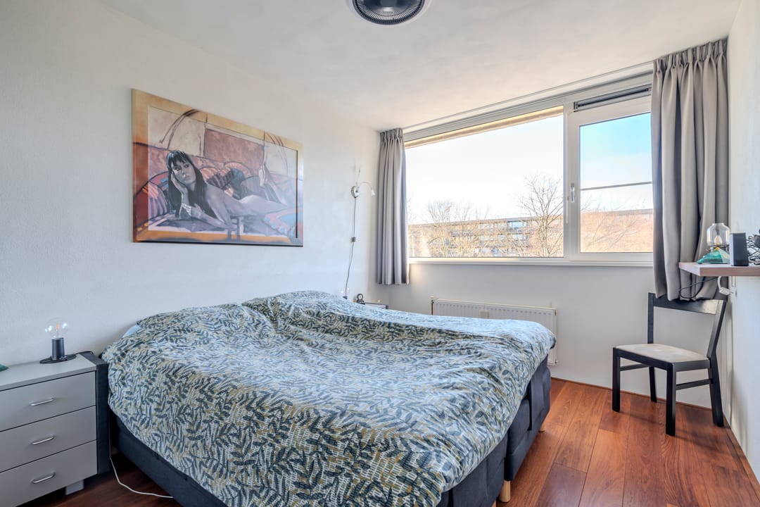 Foto 16 van Veenbesstraat 716