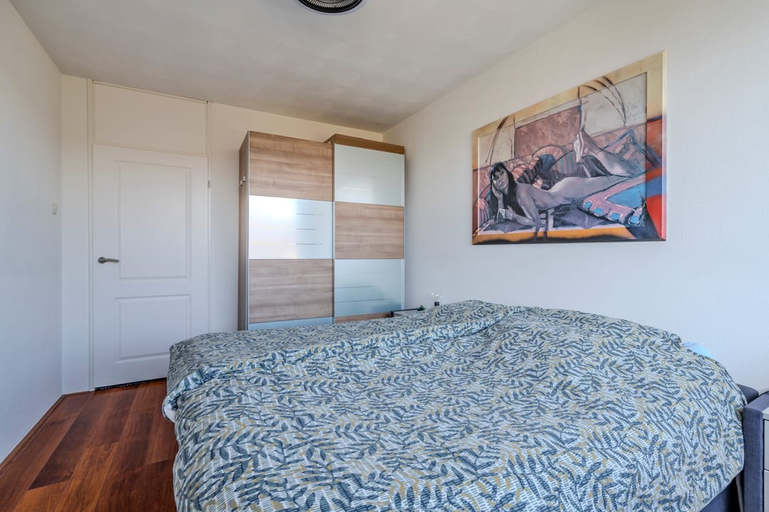 Foto 17 van Veenbesstraat 716