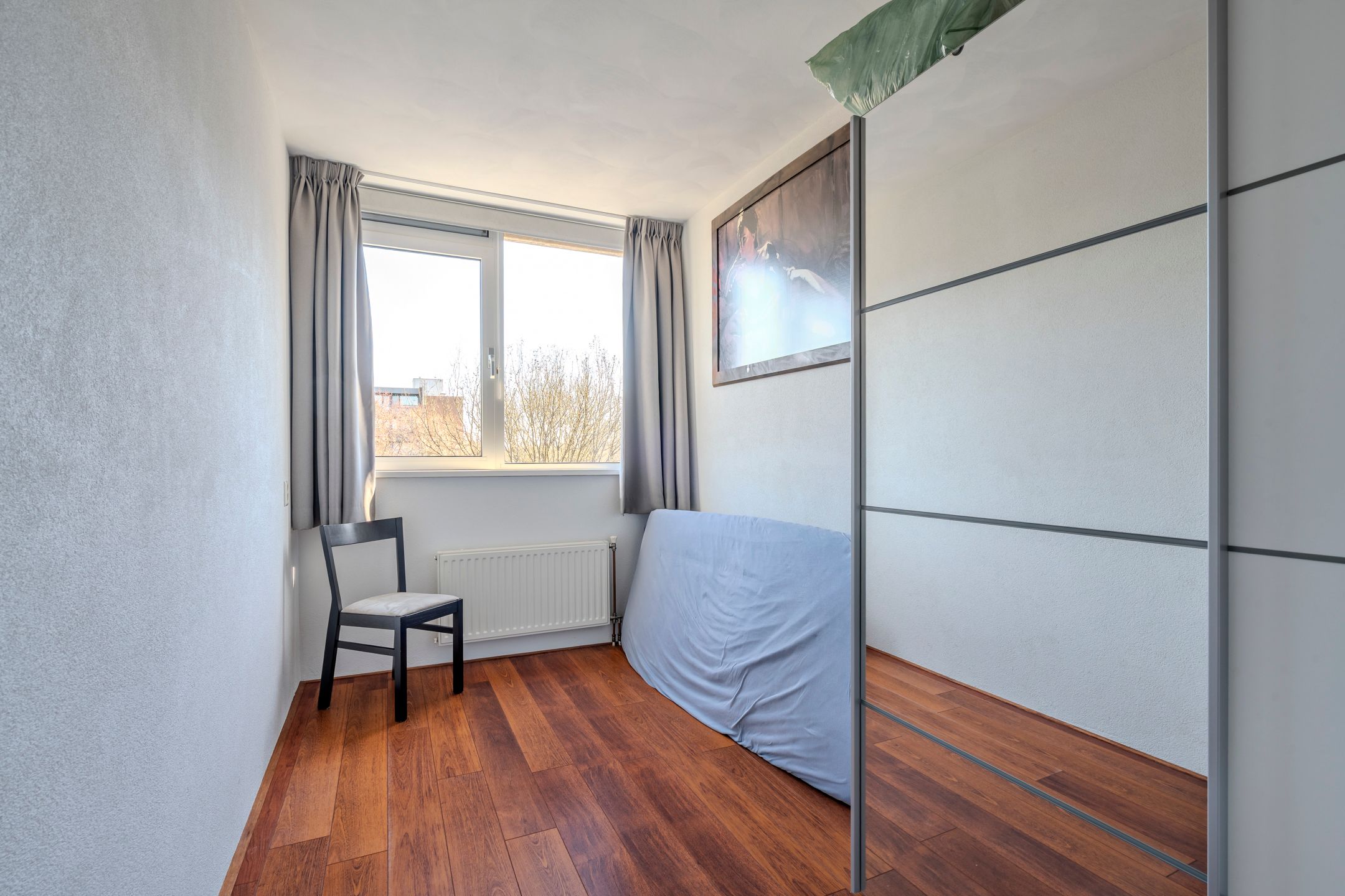 Foto 18 van Veenbesstraat 716