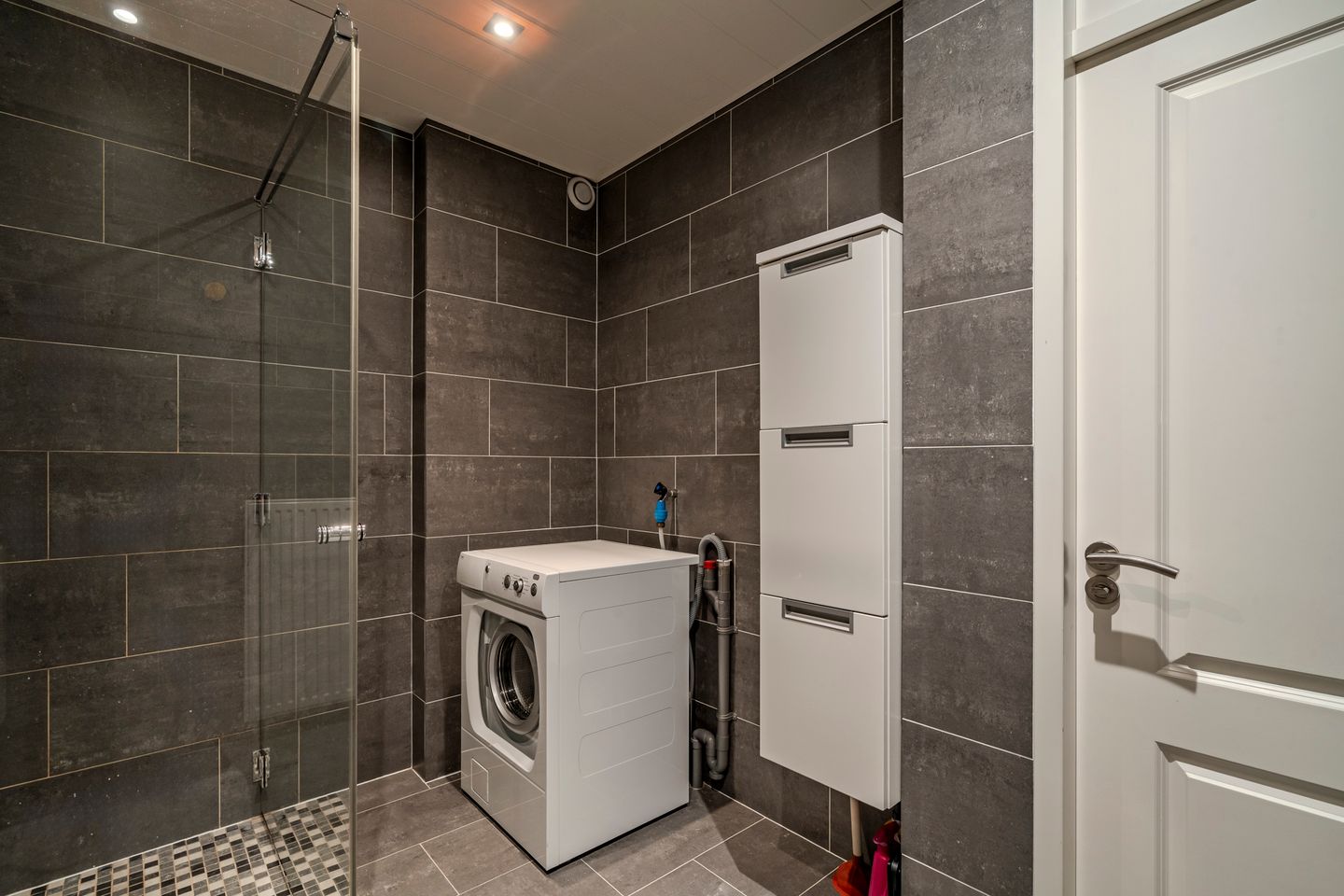 Foto 20 van Veenbesstraat 716