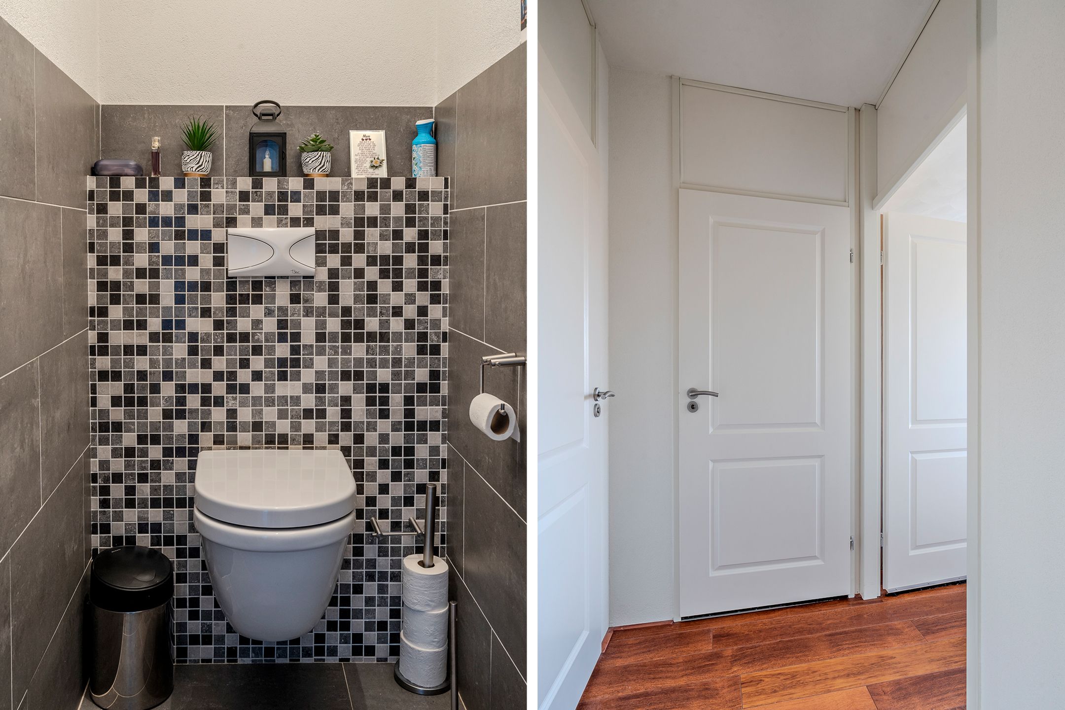 Foto 21 van Veenbesstraat 716