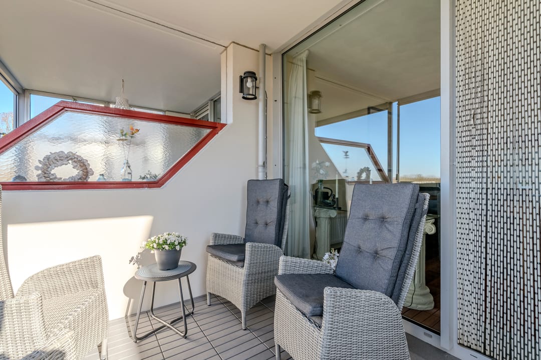 Foto 23 van Veenbesstraat 716