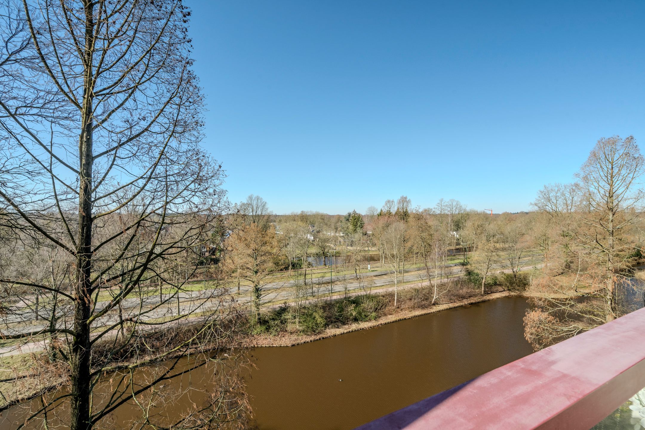 Foto 24 van Veenbesstraat 716