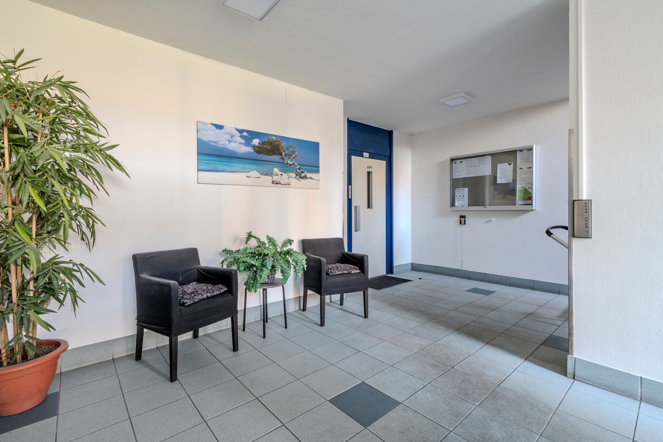 Foto 27 van Veenbesstraat 716