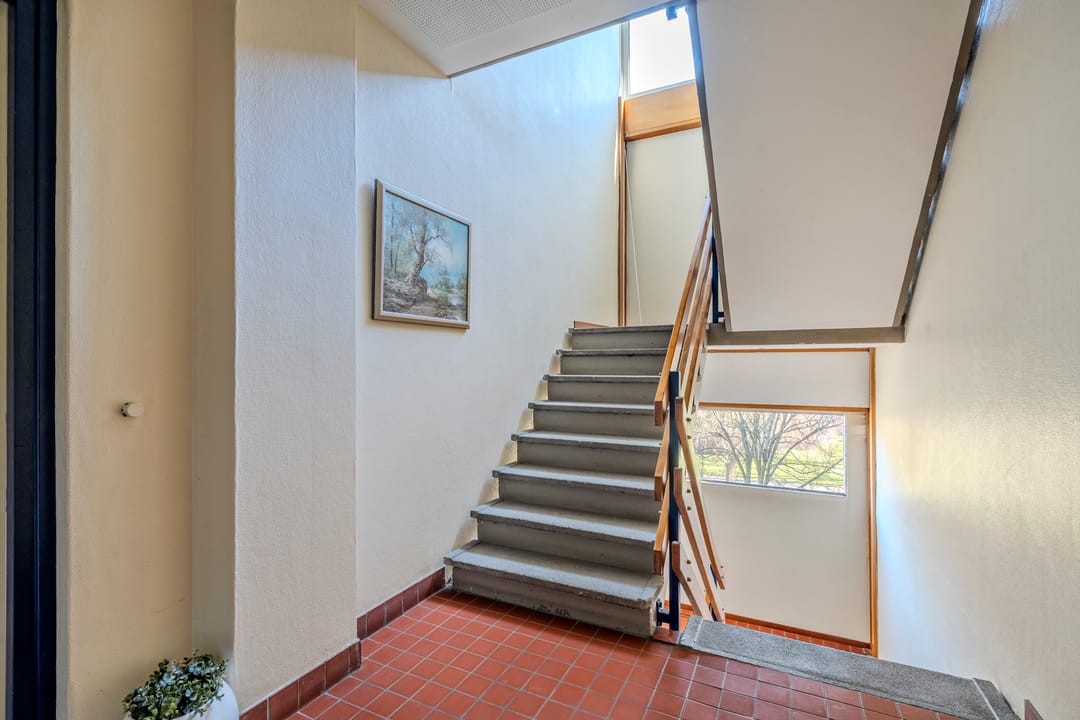 Foto 28 van Veenbesstraat 716