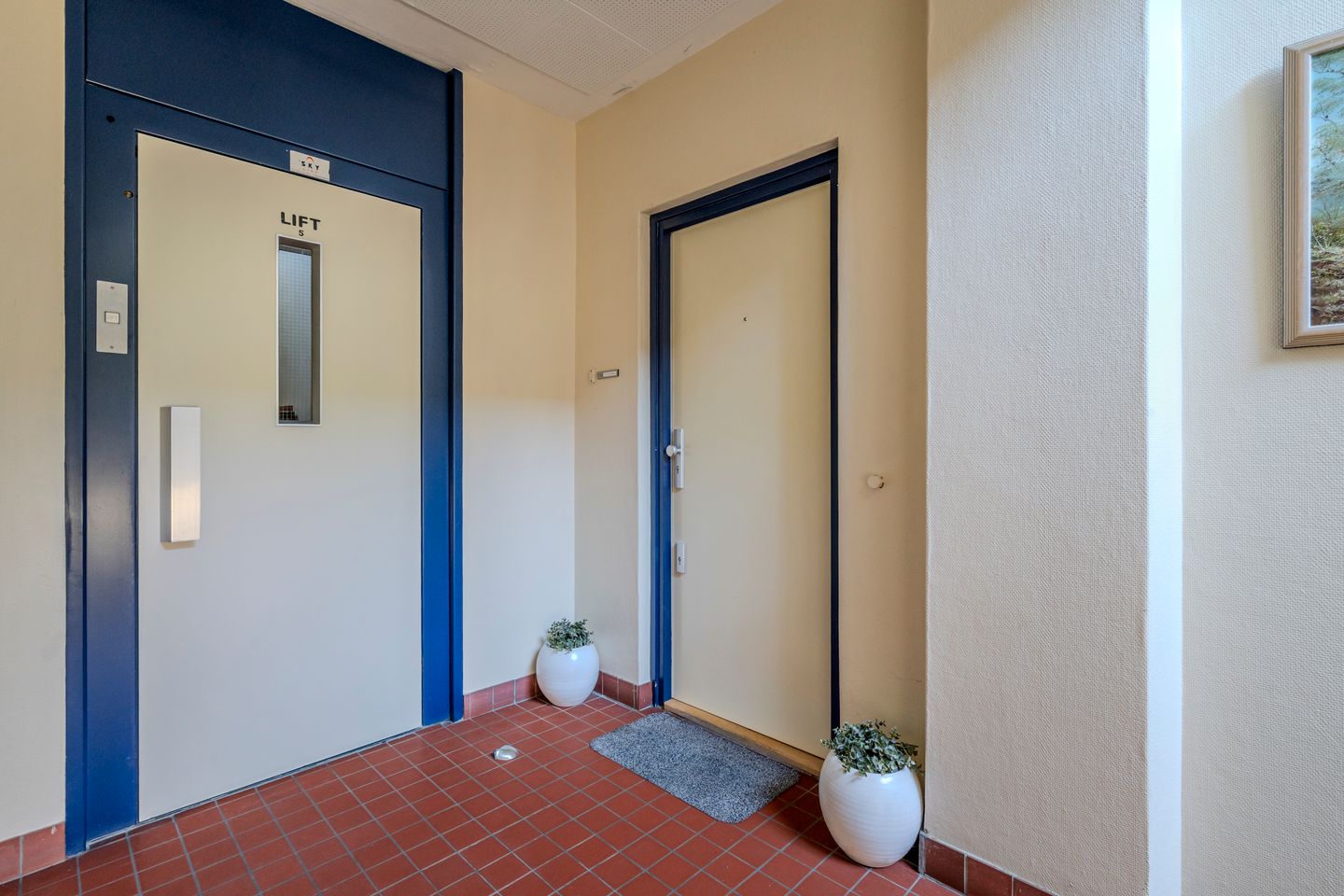 Foto 29 van Veenbesstraat 716