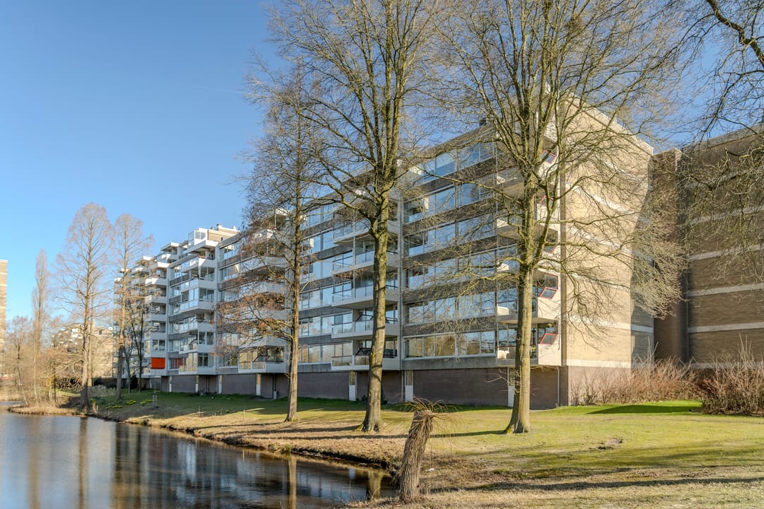 Foto 32 van Veenbesstraat 716