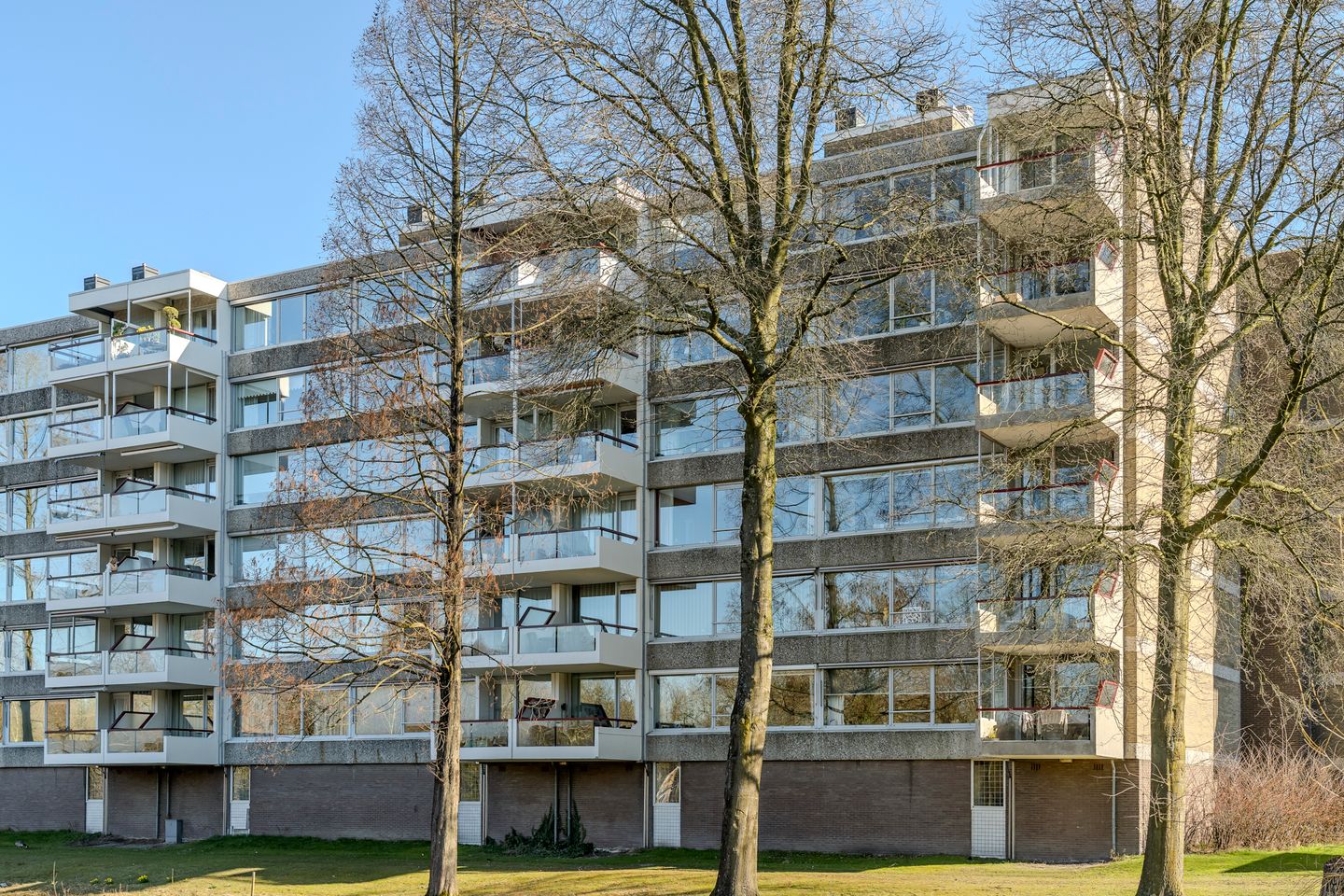 Foto 34 van Veenbesstraat 716