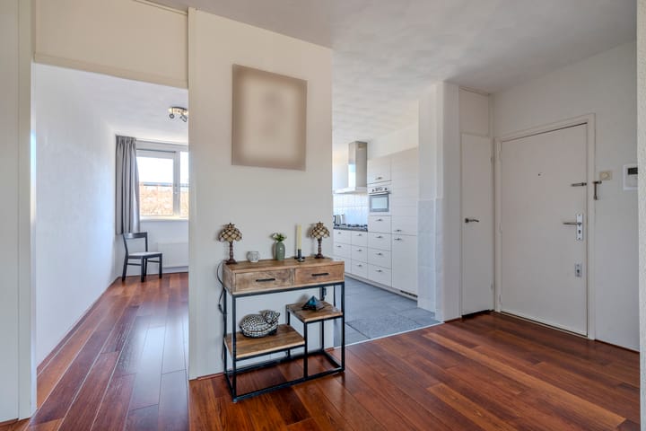 Photo 4 of Veenbesstraat 716