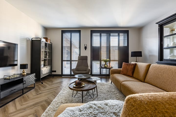 Foto 2 van Kanaalweide 3