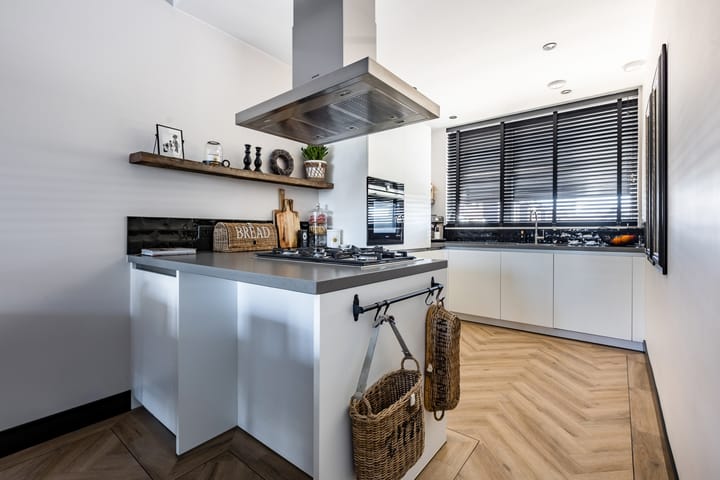 Foto 3 van Kanaalweide 3