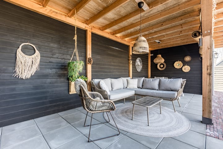 Foto 4 van Kanaalweide 3