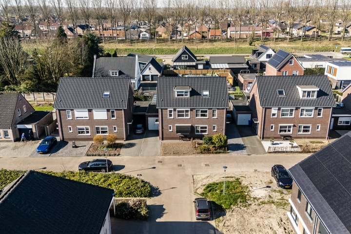 Foto 5 van Kanaalweide 3