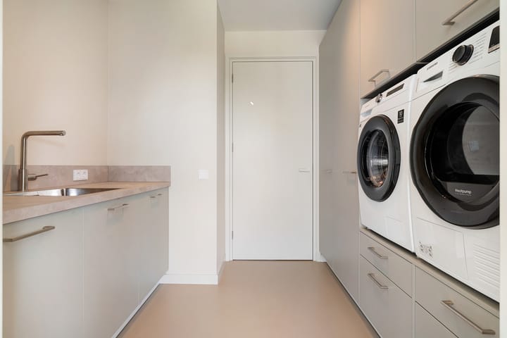 Foto 17 van Vredeman de Vrieslaan 52