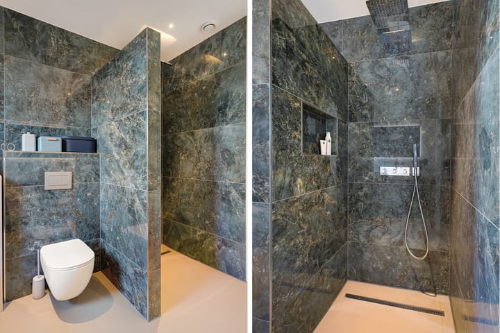 Foto 20 van Vredeman de Vrieslaan 52