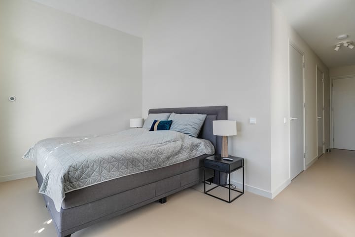 Foto 21 van Vredeman de Vrieslaan 52