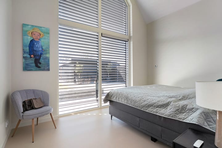 Foto 22 van Vredeman de Vrieslaan 52