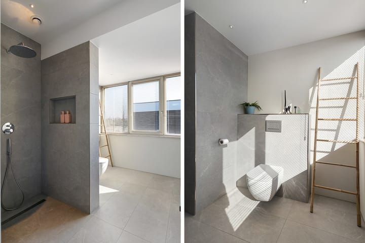 Foto 31 van Vredeman de Vrieslaan 52