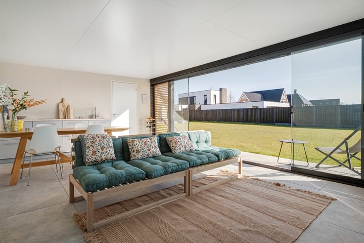 Foto 40 van Vredeman de Vrieslaan 52