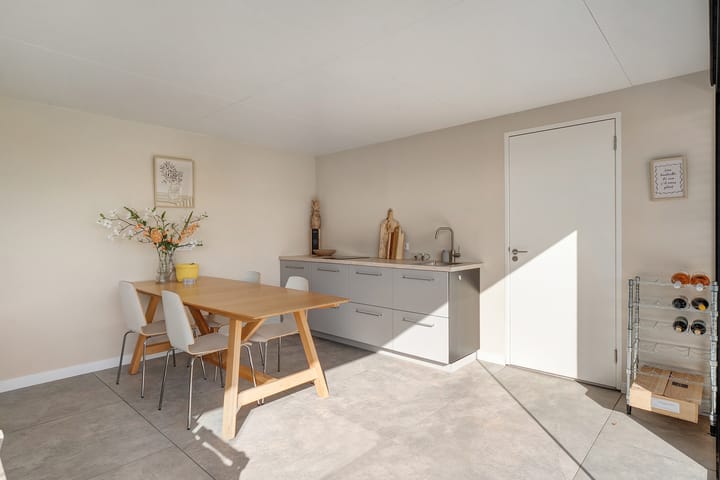 Foto 41 van Vredeman de Vrieslaan 52