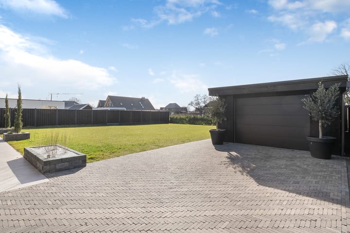 Foto 42 van Vredeman de Vrieslaan 52