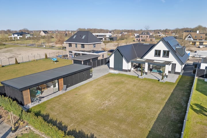 Foto 44 van Vredeman de Vrieslaan 52