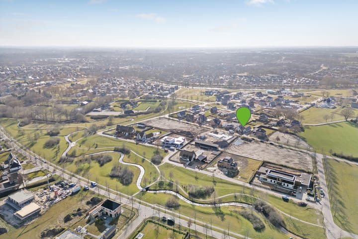 Foto 45 van Vredeman de Vrieslaan 52