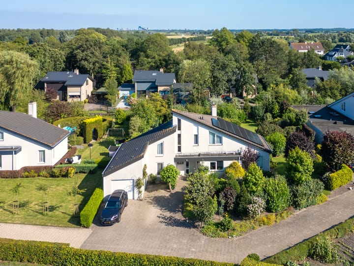 Foto 1 van De Koppels 5