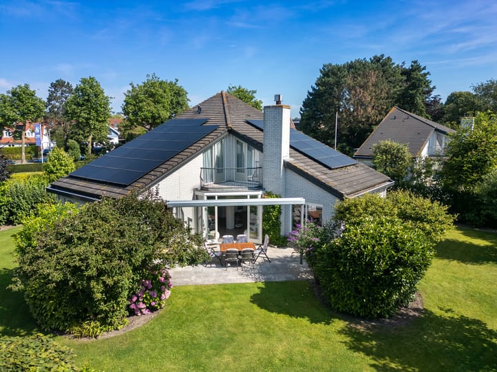 Foto 3 van De Koppels 5