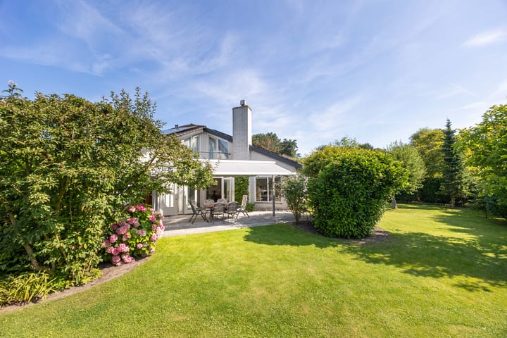 Foto 5 van De Koppels 5