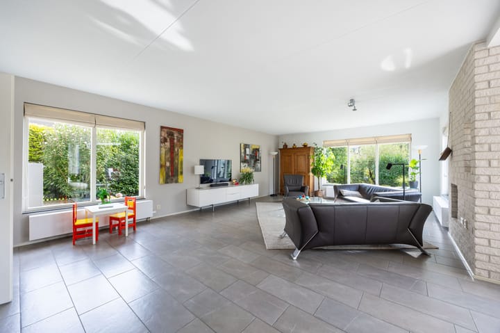 Foto 4 van De Koppels 5